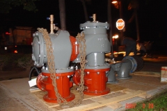 DSC05418