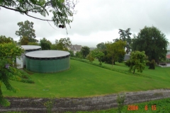 Dorcey res 4