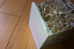 housing01